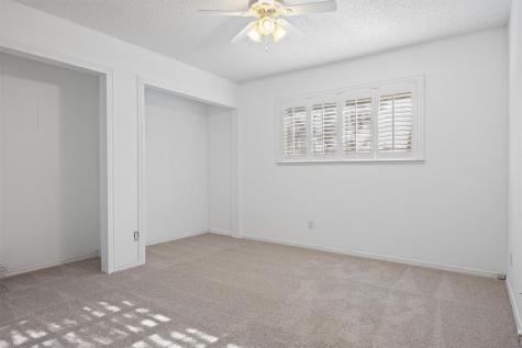 7207 Mesa Drive Austin TX 78731