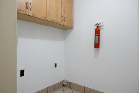 7207 Mesa Drive Austin TX 78731