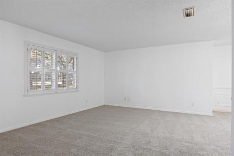 7207 Mesa Drive Austin TX 78731