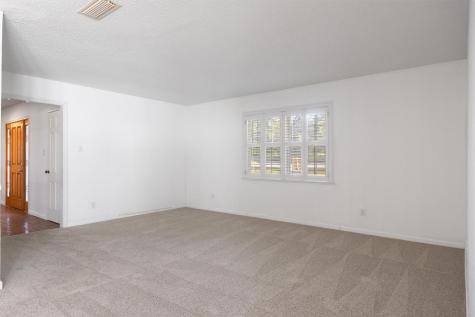 7207 Mesa Drive Austin TX 78731