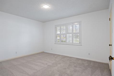 7207 Mesa Drive Austin TX 78731