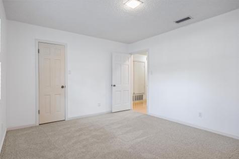 7207 Mesa Drive Austin TX 78731