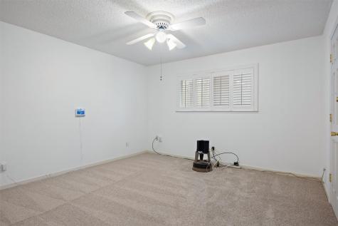 7207 Mesa Drive Austin TX 78731