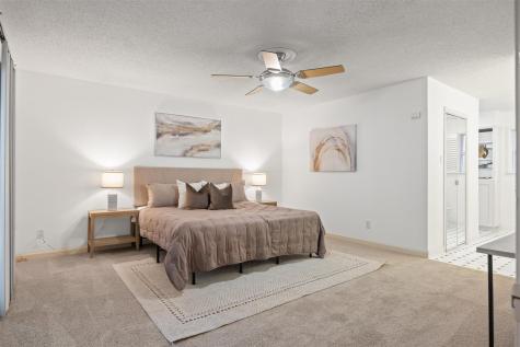 7207 Mesa Drive Austin TX 78731