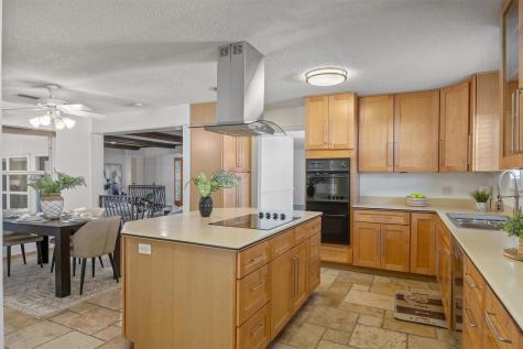 7207 Mesa Drive Austin TX 78731