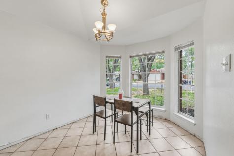 309 Shant Street Austin TX 78748