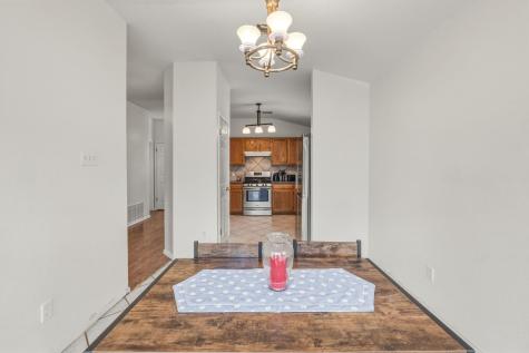 309 Shant Street Austin TX 78748