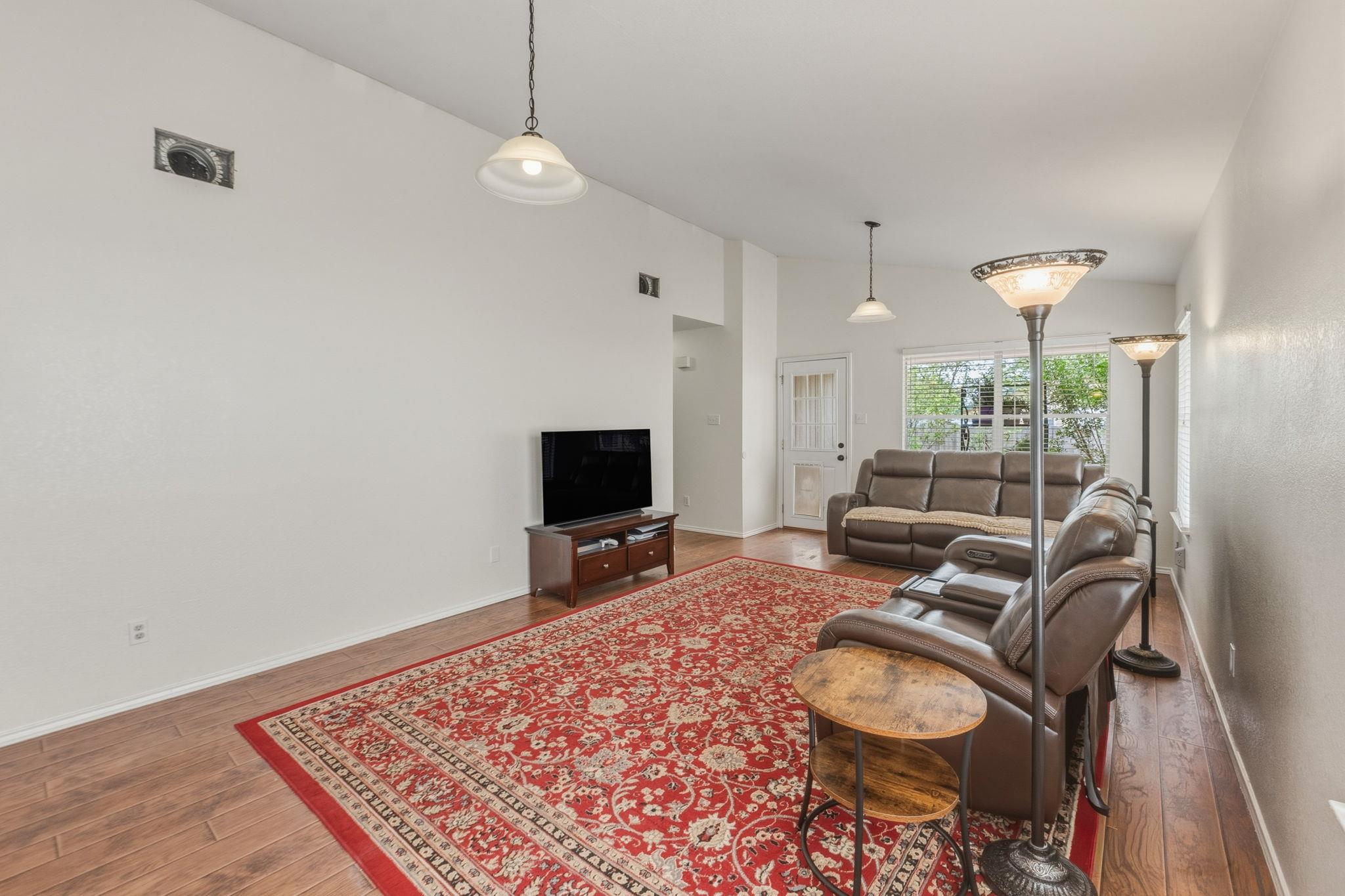 309 Shant Street Austin TX 78748