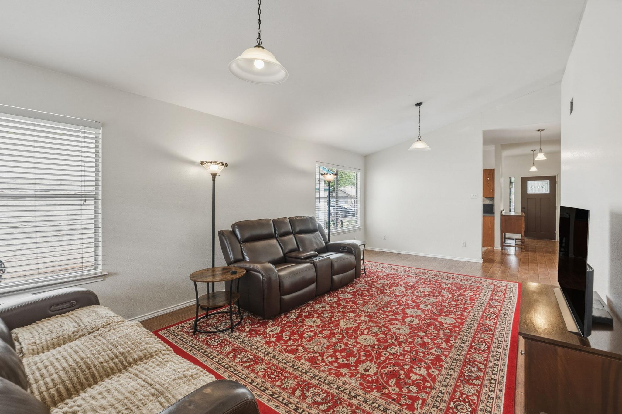 309 Shant Street Austin TX 78748