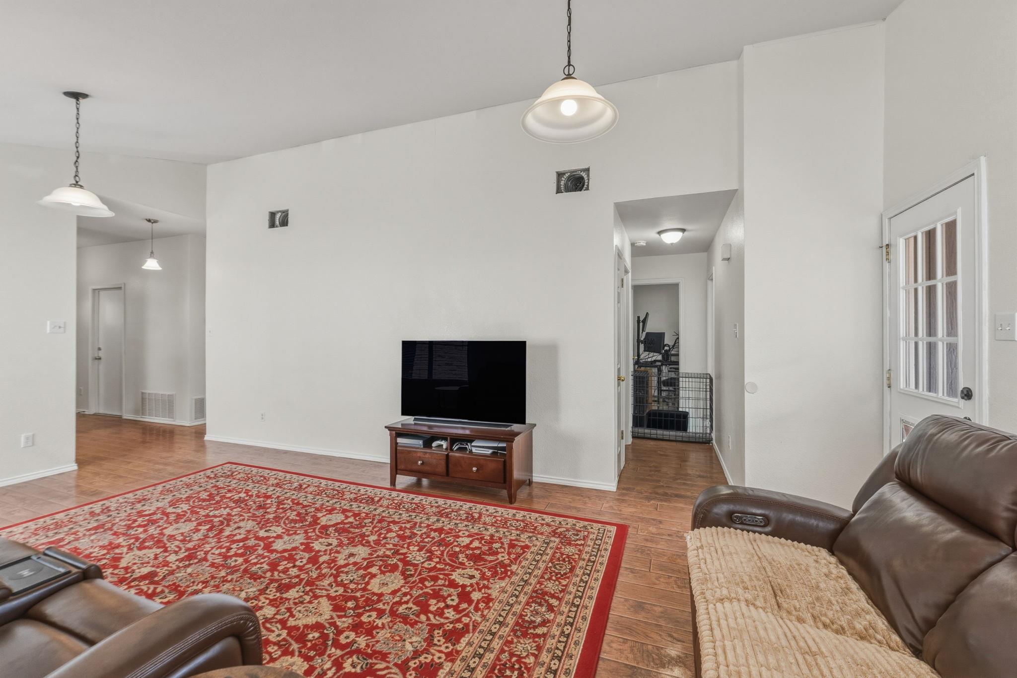 309 Shant Street Austin TX 78748