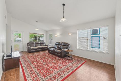 309 Shant Street Austin TX 78748