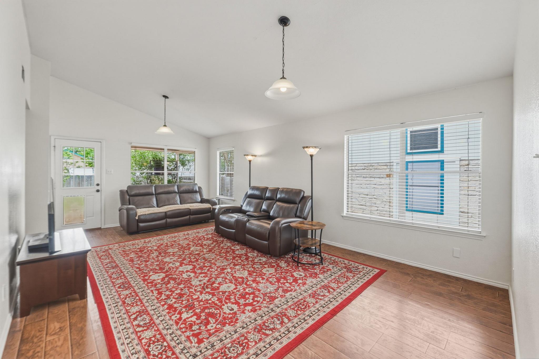 309 Shant Street Austin TX 78748