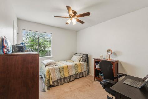 309 Shant Street Austin TX 78748