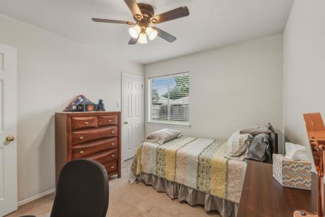 309 Shant Street Austin TX 78748