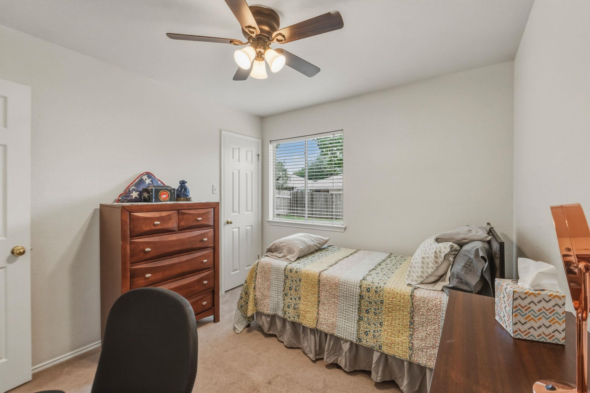 309 Shant Street Austin TX 78748
