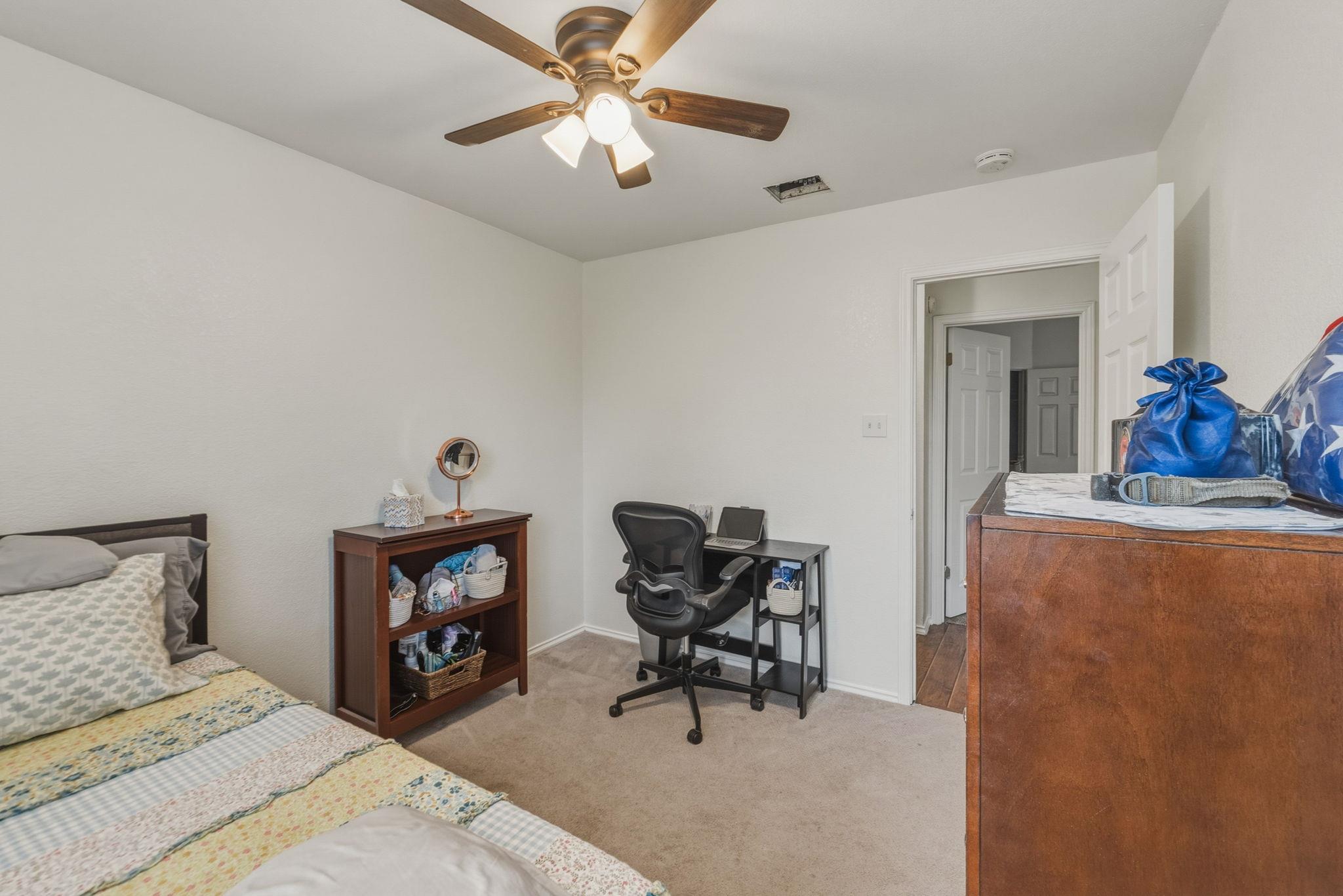 309 Shant Street Austin TX 78748
