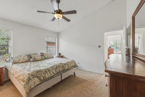 309 Shant Street Austin TX 78748