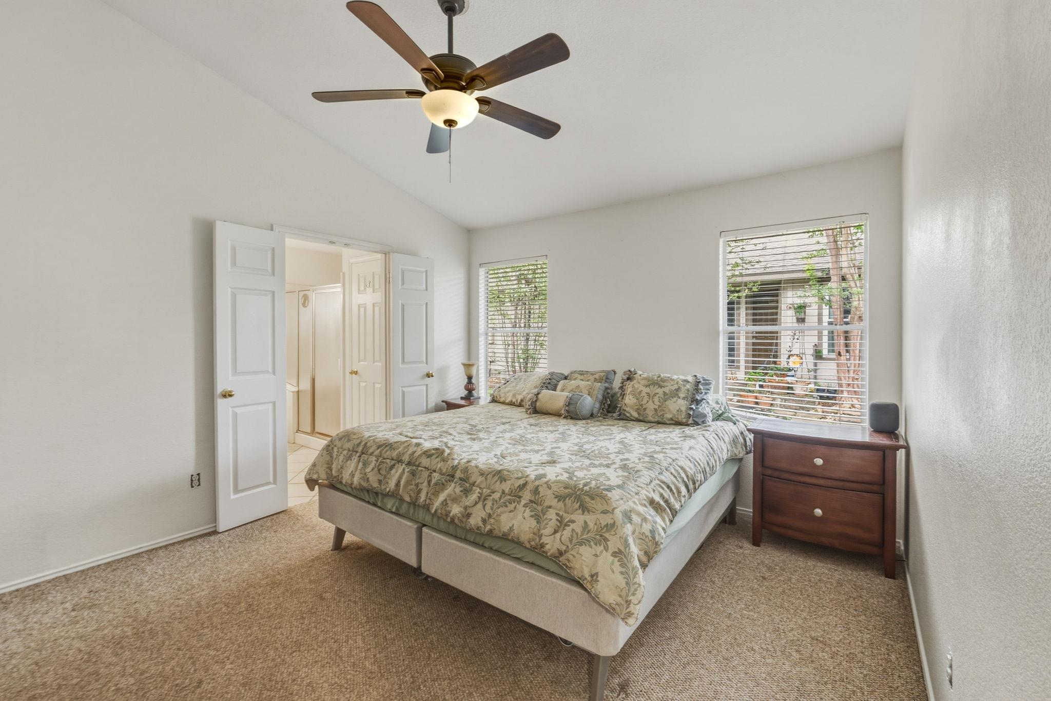 309 Shant Street Austin TX 78748