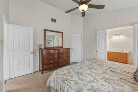 309 Shant Street Austin TX 78748