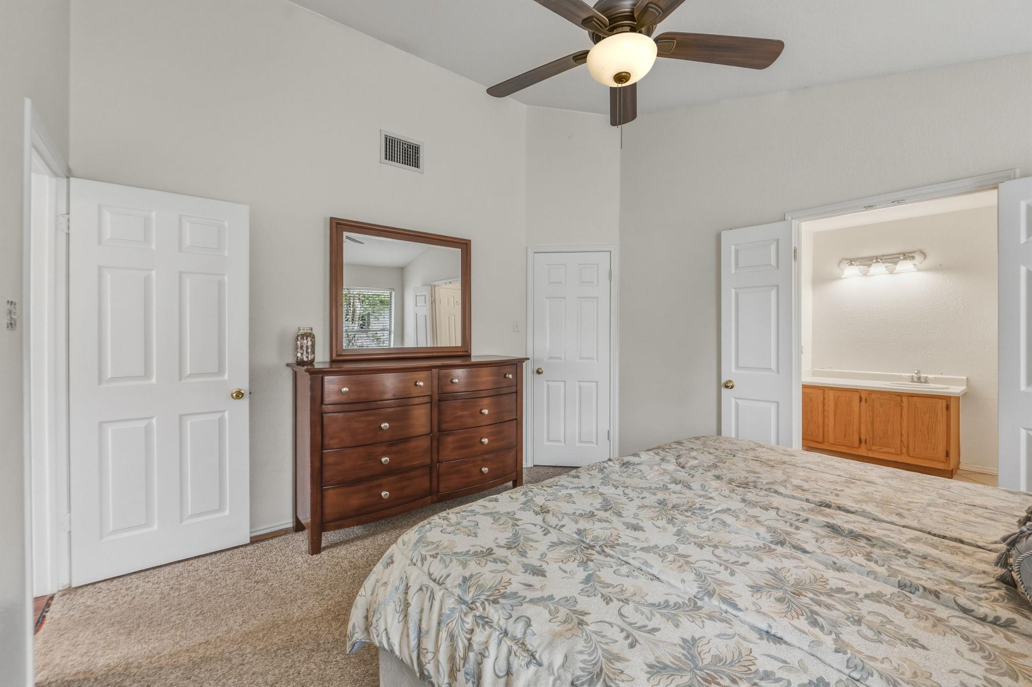 309 Shant Street Austin TX 78748