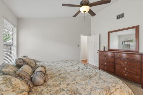 309 Shant Street Austin TX 78748