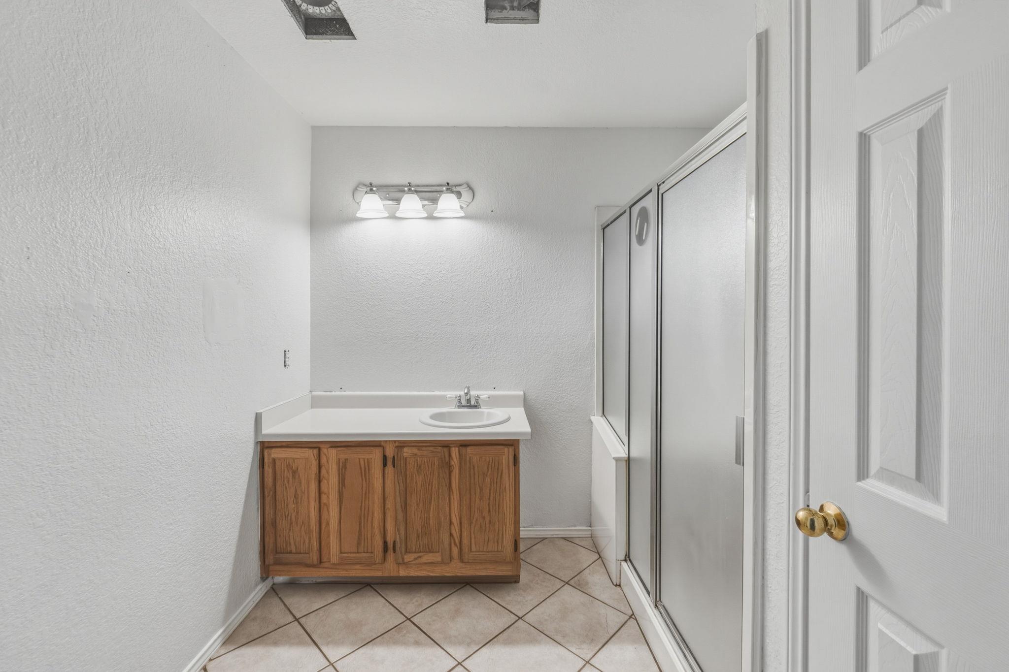 309 Shant Street Austin TX 78748