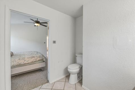 309 Shant Street Austin TX 78748