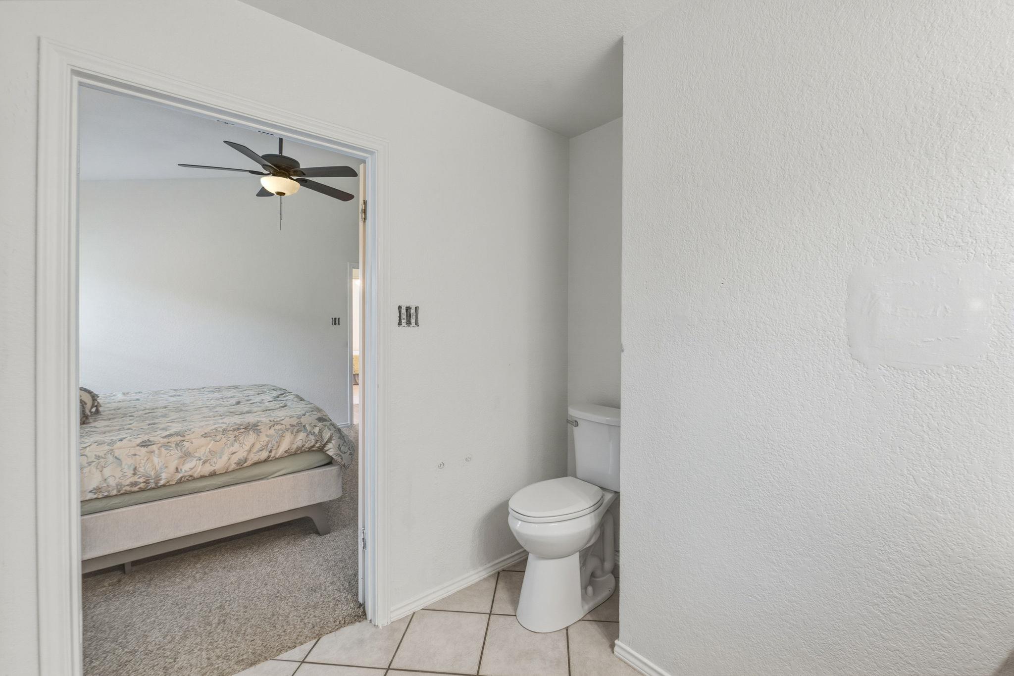 309 Shant Street Austin TX 78748