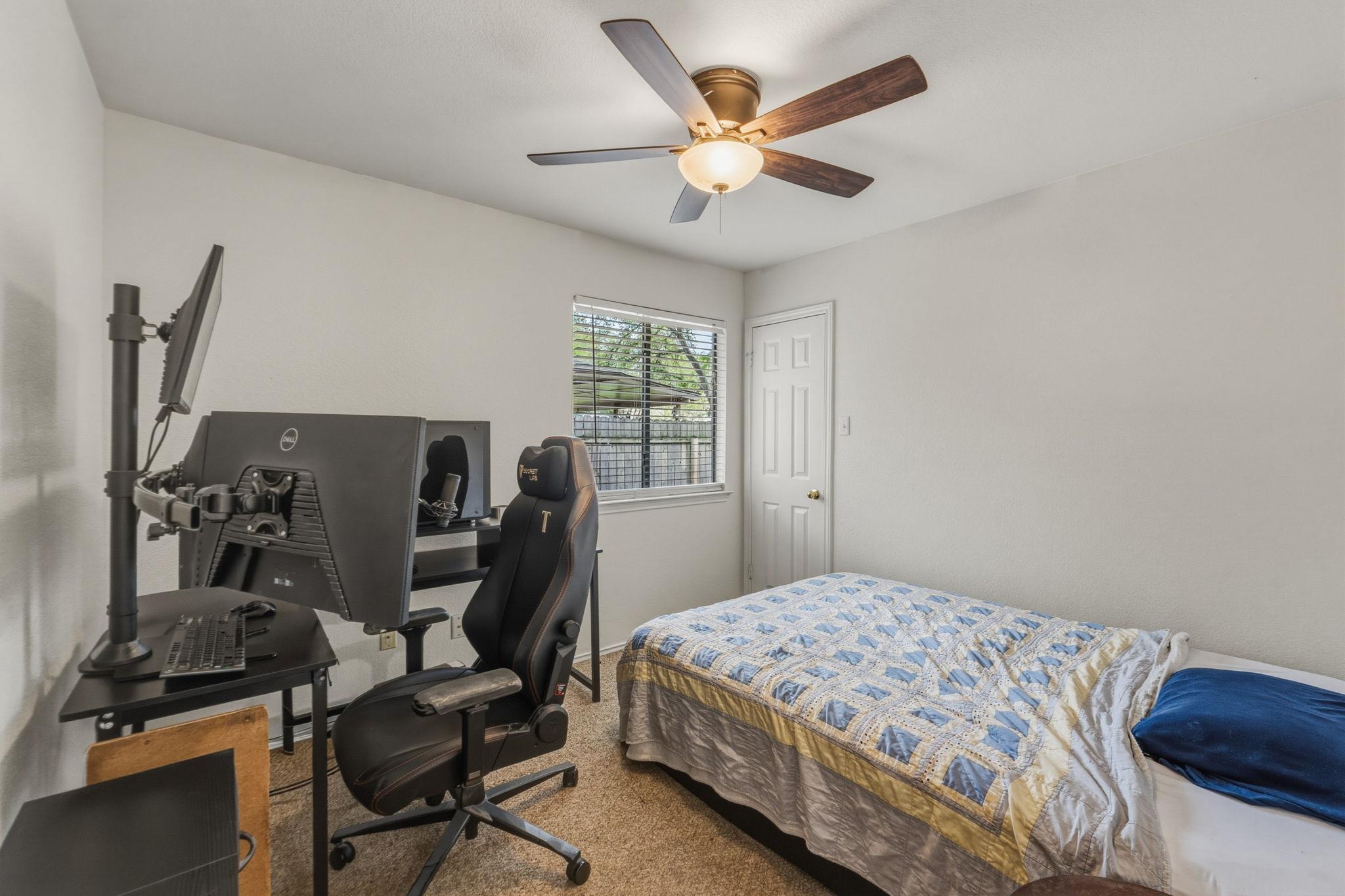 309 Shant Street Austin TX 78748