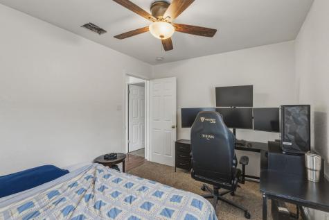 309 Shant Street Austin TX 78748