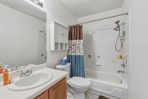 309 Shant Street Austin TX 78748
