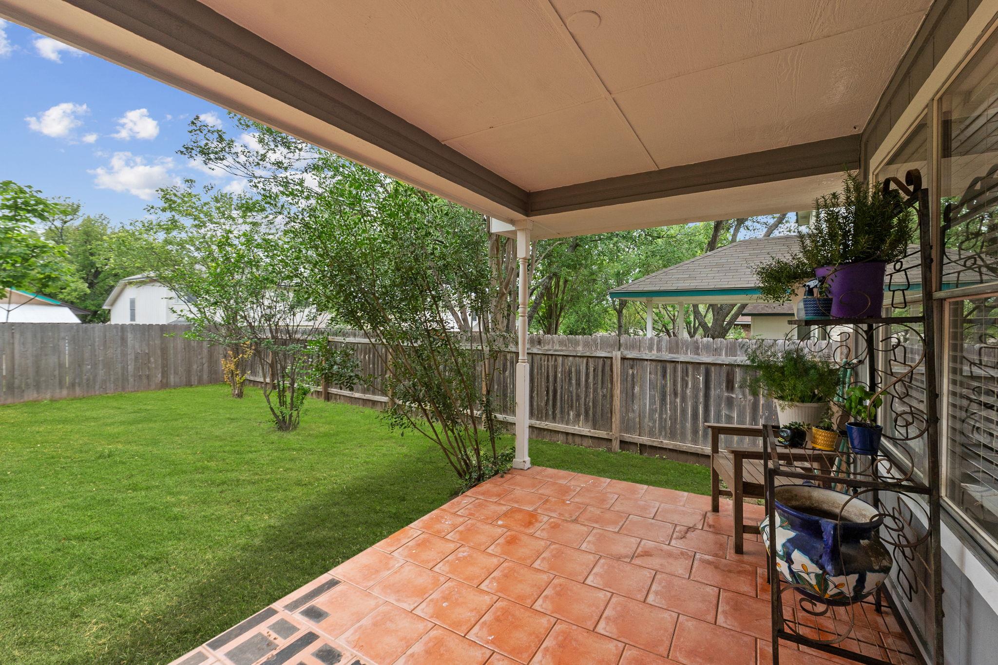 309 Shant Street Austin TX 78748