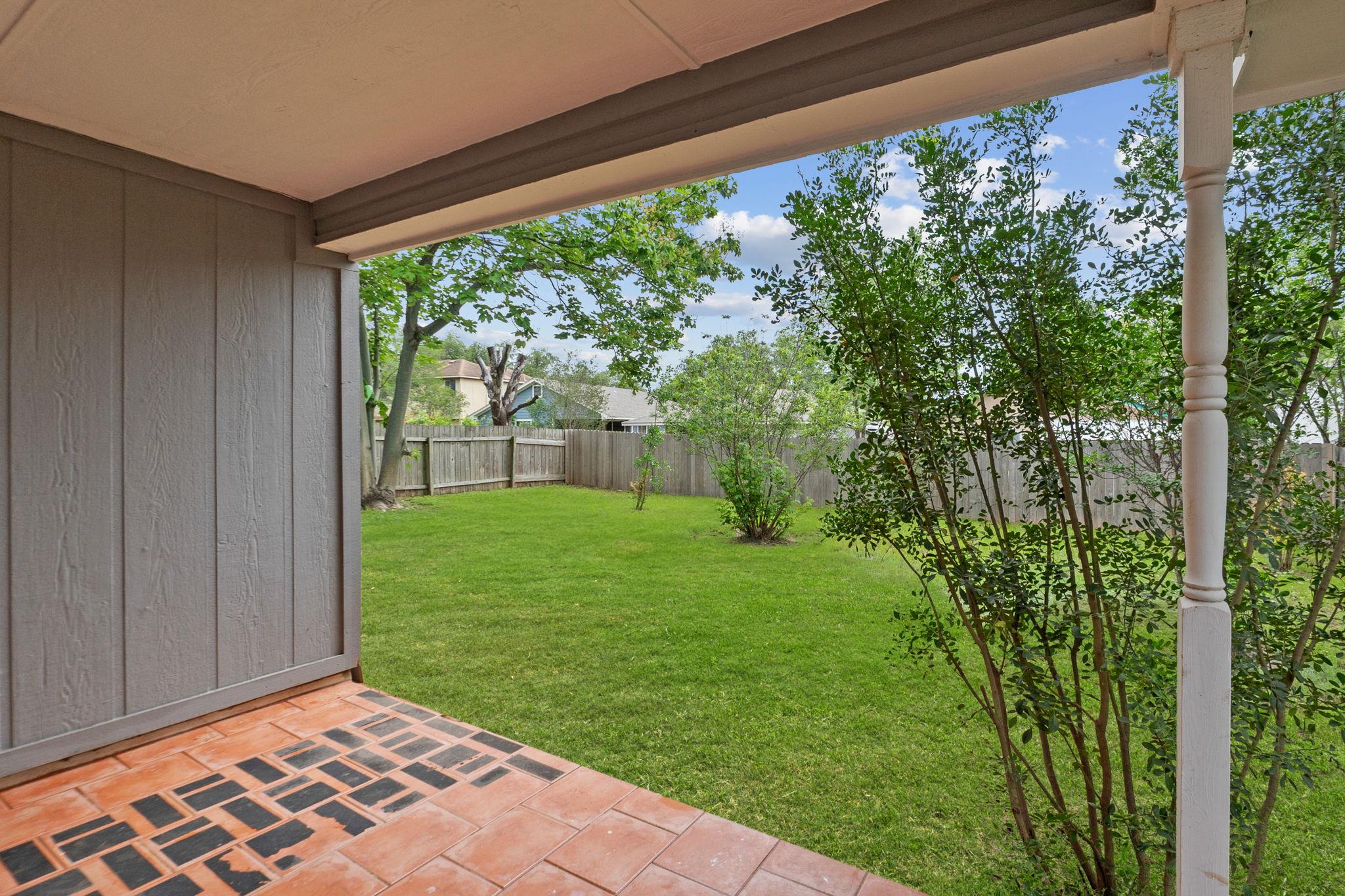 309 Shant Street Austin TX 78748