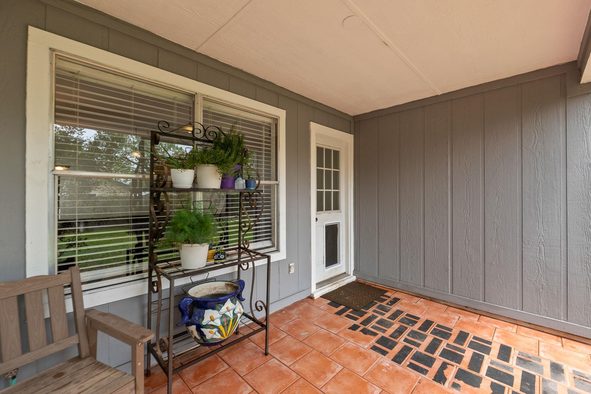 309 Shant Street Austin TX 78748