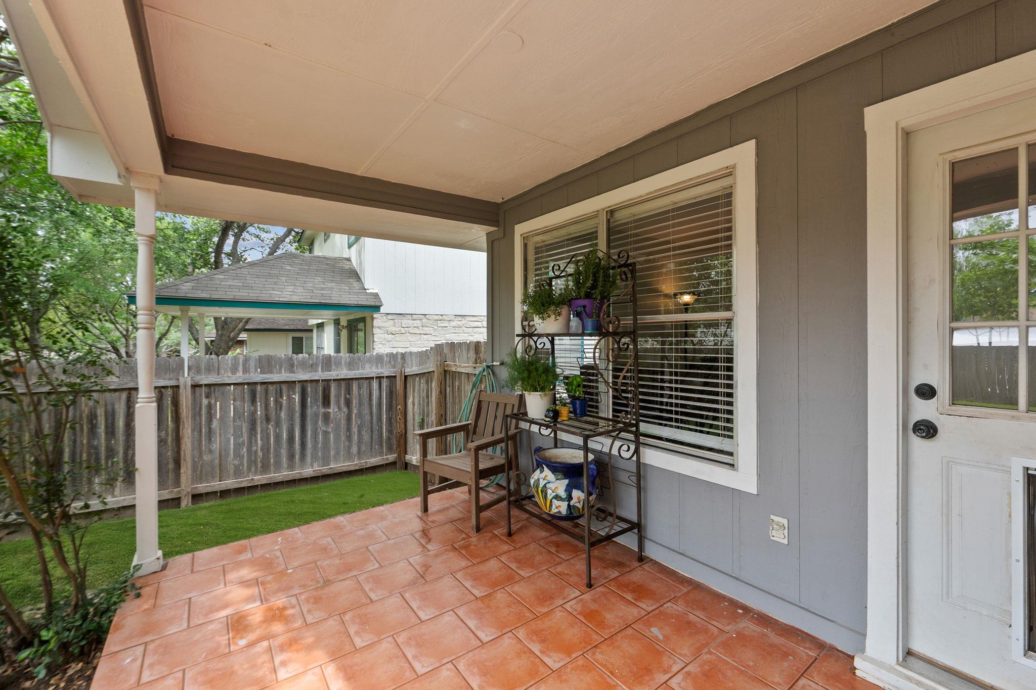 309 Shant Street Austin TX 78748