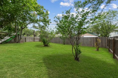 309 Shant Street Austin TX 78748