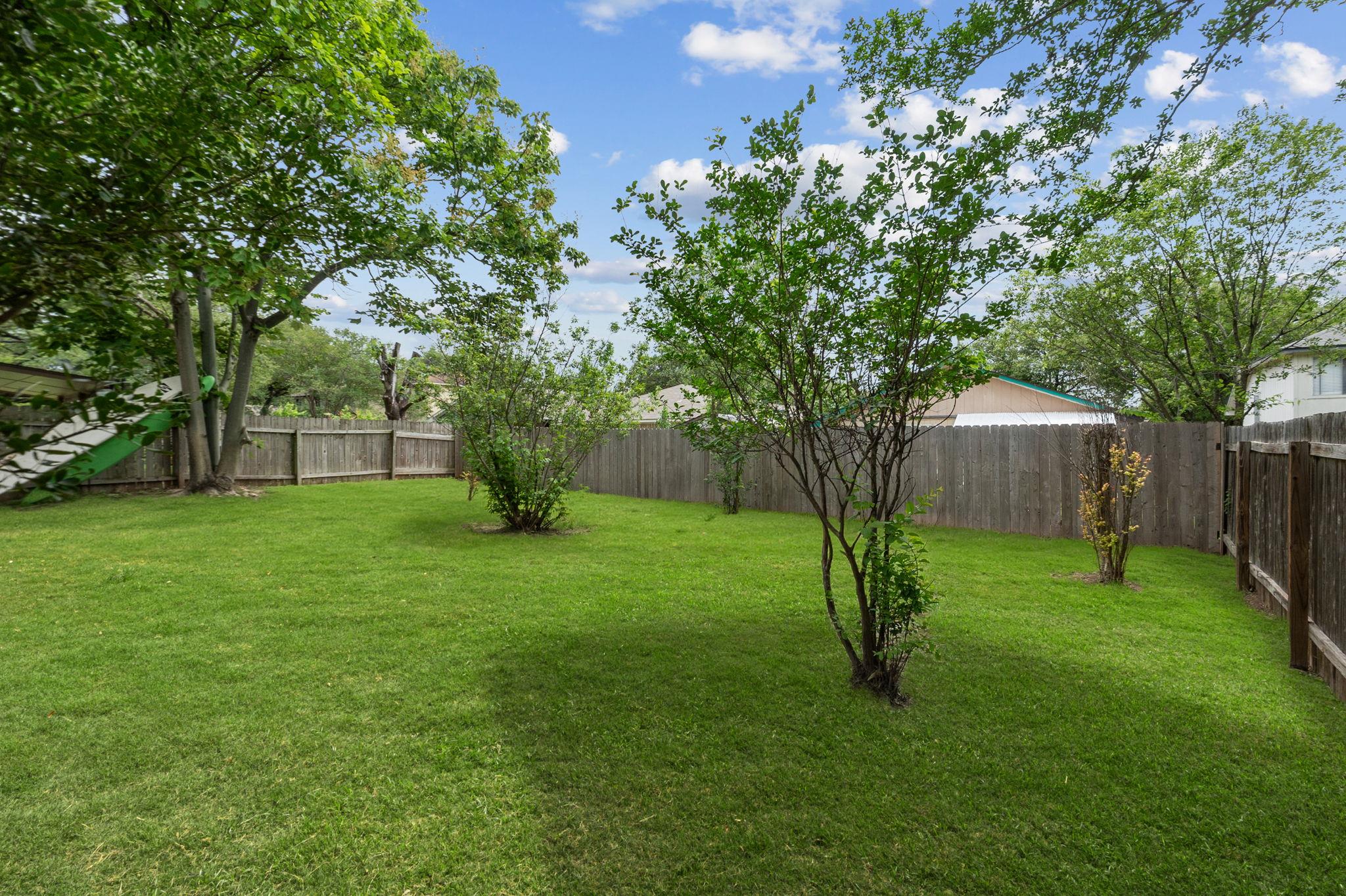 309 Shant Street Austin TX 78748