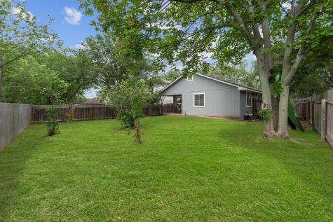 309 Shant Street Austin TX 78748