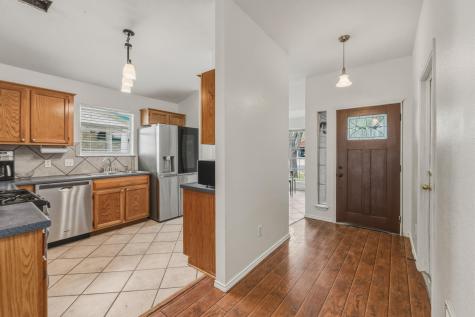 309 Shant Street Austin TX 78748