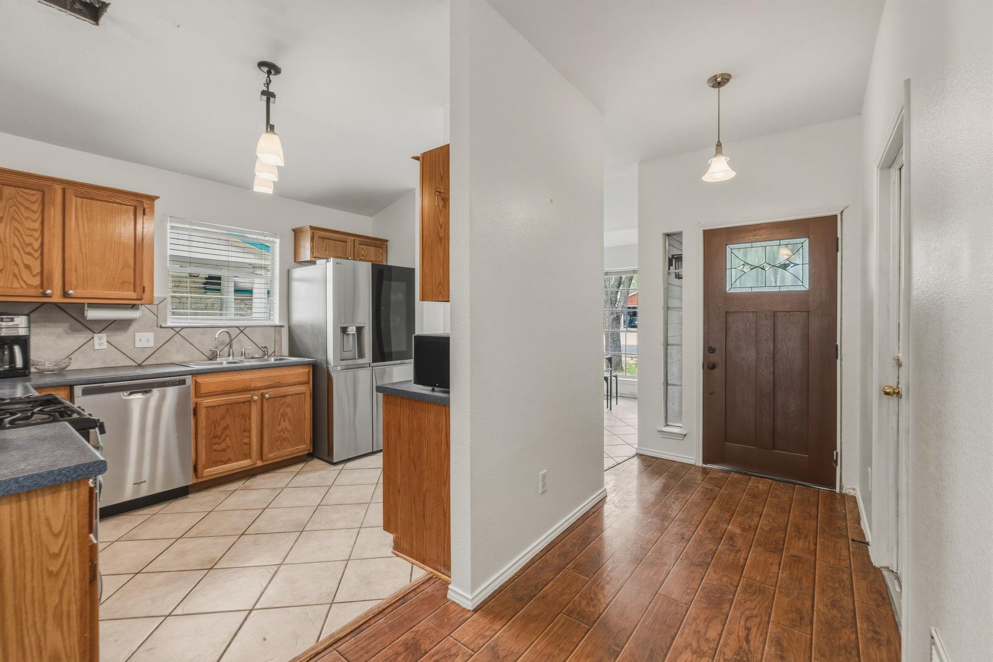 309 Shant Street Austin TX 78748