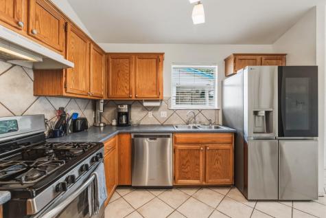 309 Shant Street Austin TX 78748