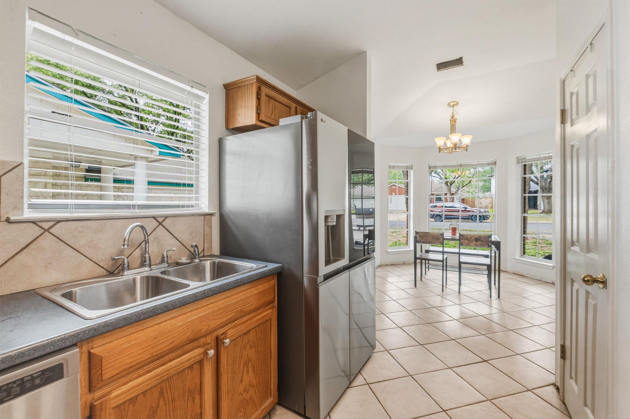 309 Shant Street Austin TX 78748