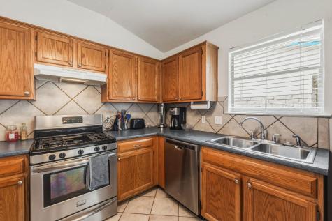 309 Shant Street Austin TX 78748
