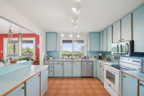 407 Pioneer Trail San Marcos TX 78666
