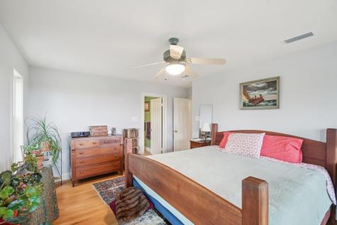407 Pioneer Trail San Marcos TX 78666