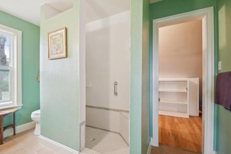 407 Pioneer Trail San Marcos TX 78666