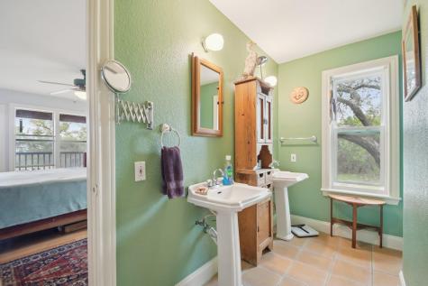 407 Pioneer Trail San Marcos TX 78666