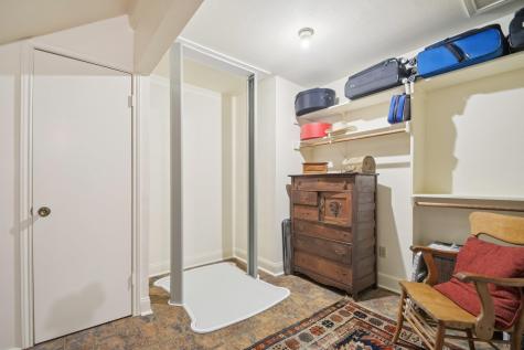 407 Pioneer Trail San Marcos TX 78666