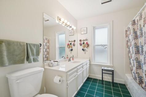 407 Pioneer Trail San Marcos TX 78666