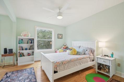 407 Pioneer Trail San Marcos TX 78666